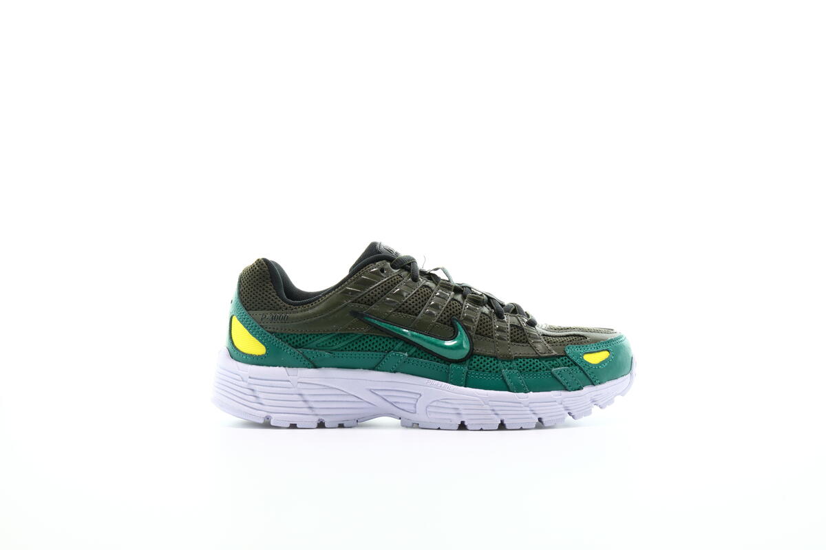 Nike W P-3000 